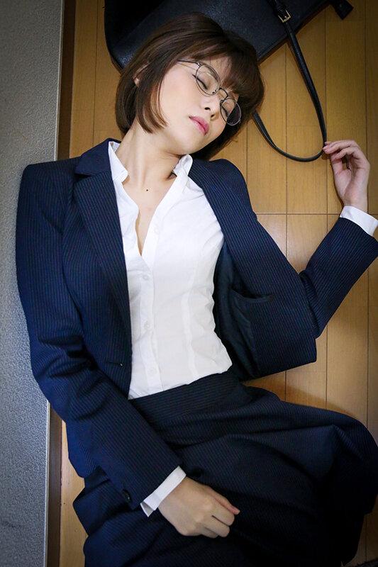 泥●して意識不明になった女をレ●プしてきた全記録300分 No.7 サンプル画像 17