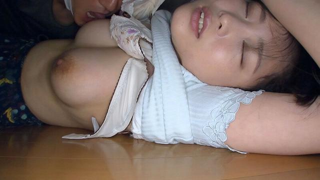 泥●して意識不明になった女をレ●プしてきた全記録300分 No.7 サンプル画像 7