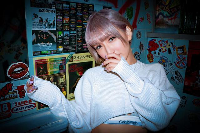 チーム中出し プカプカZ ＃003 サンプル画像 1
