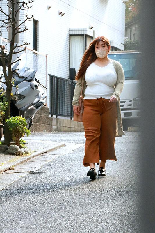 とある男の秘録集12 サンプル画像 11
