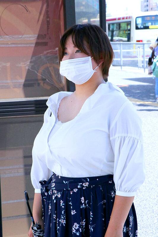 とある男の秘録集12 サンプル画像 6