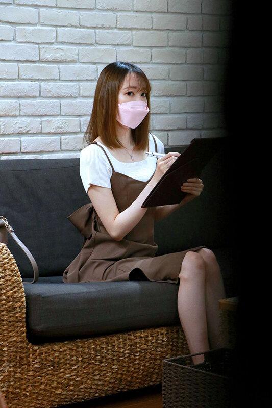 とある男の秘録集13 サンプル画像 1