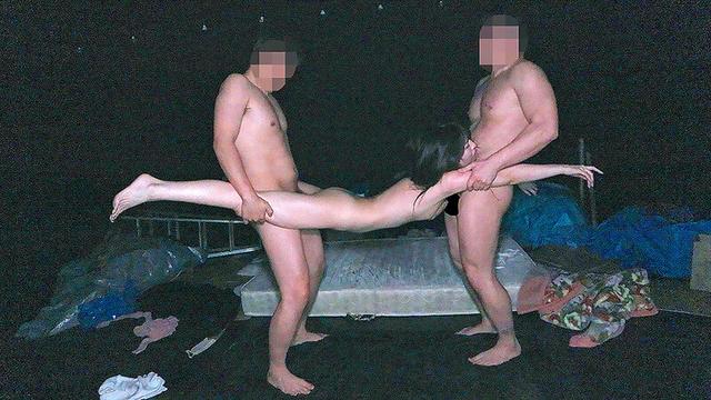 とある男の秘録集14 サンプル画像 14