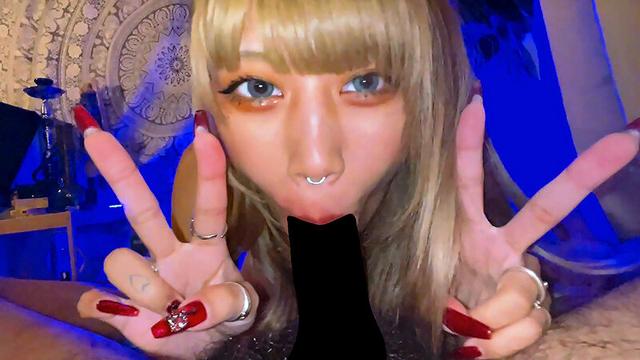 チーム中出し プカプカZ ＃004 サンプル画像 7