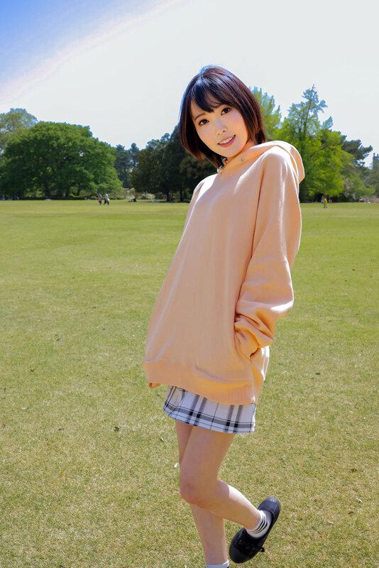 タダマンFiles BEST SELECTION 03 サンプル画像 16