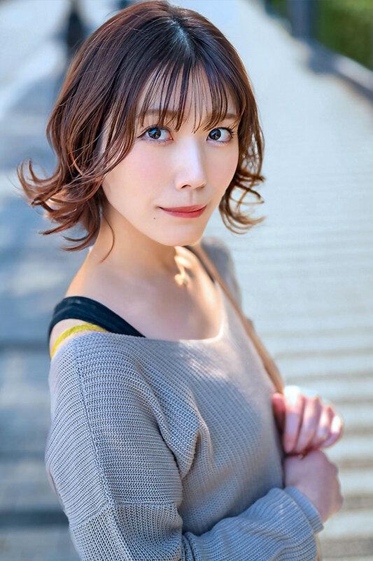 セフレちゃん卍ベスト02 美女・ギャル・人妻たちとの濃密記録 ～たまに会ってセックスするだけの便利な関係がずっと続くと思っていた～ サンプル画像 11