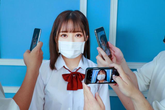 とある男の撮影拐集03 サンプル画像 6
