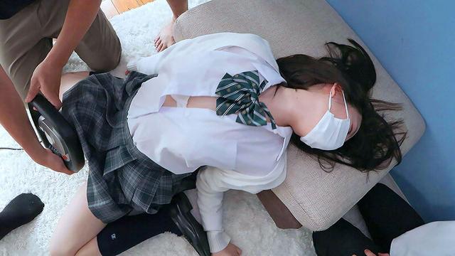 頭がおかしい男の動画 とにかくクソかわいい女たち編 サンプル画像 13