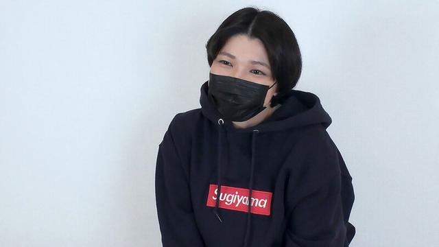 ボーイッシュ奥様寝取られ性欲大爆発 玉埼さんの奥様 サンプル画像 2