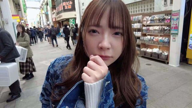 東京で離婚してた地元の幼馴染と再会、心を込めて純粋な気持ちでプロポーズすると… 一条みお サンプル画像 2
