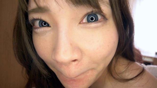 東京で離婚してた地元の幼馴染と再会、心を込めて純粋な気持ちでプロポーズすると… 一条みお サンプル画像 5