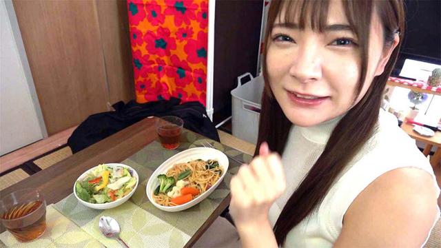 東京で離婚してた地元の幼馴染と再会、心を込めて純粋な気持ちでプロポーズすると… 一条みお サンプル画像 7