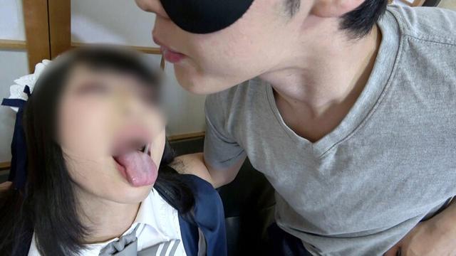 美しすぎる女装子レイヤー19歳真性ドMガチ5P大乱交絶叫イキ潮噴射繰り返す連続尻穴快楽トランス痙攣イキ止まらない美貌崩壊アヘ顔エンドレスSEX サンプル画像 3