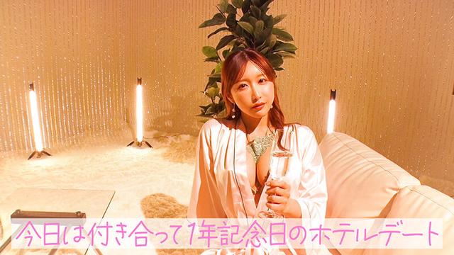 東京スキャンダルクラブ＃2 勝負下着がただエロいだけの時代は終わったらしい…！？ サンプル画像 4