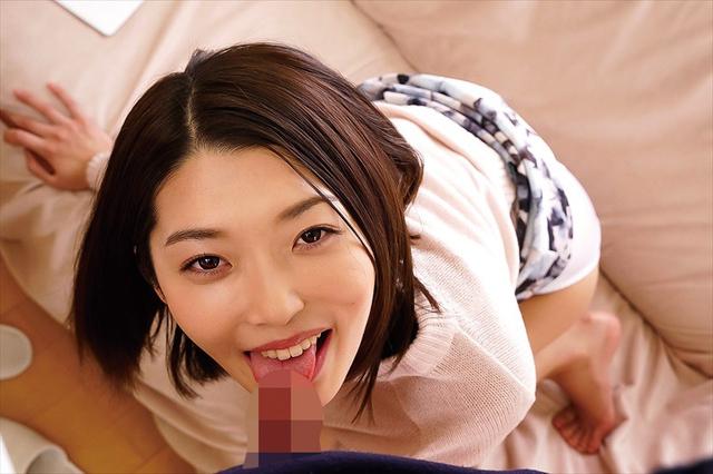 美大生の男性器デッサン！！もしも…かわいい彼女にマジマジとチ○ポを凝視されたら…！？俺のチ○ポはどうなる？ サンプル画像 3