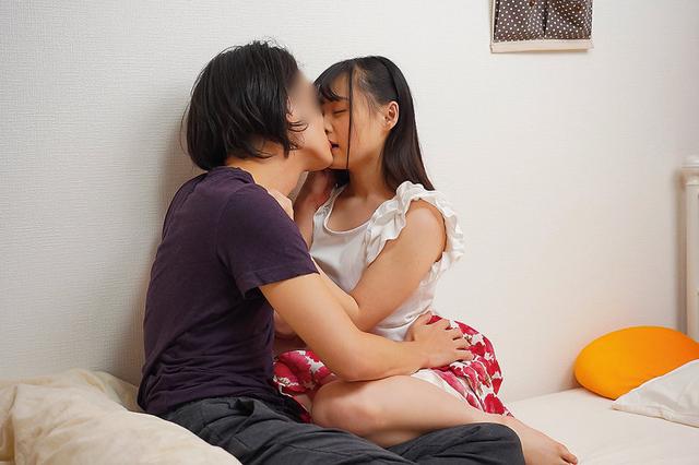 みせしめ 大好きな彼氏との最悪な終焉 サンプル画像 4