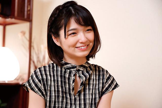 ドスケベ開放！SEX大好き女子のナマ中出しアルバイト サンプル画像 10