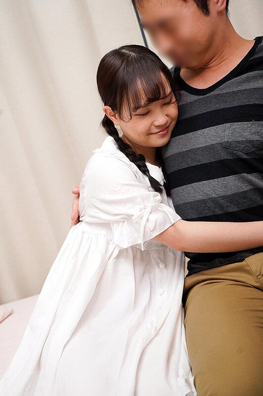 みせしめ 大好きな彼氏との最悪な終焉VOL.02 サンプル画像 15