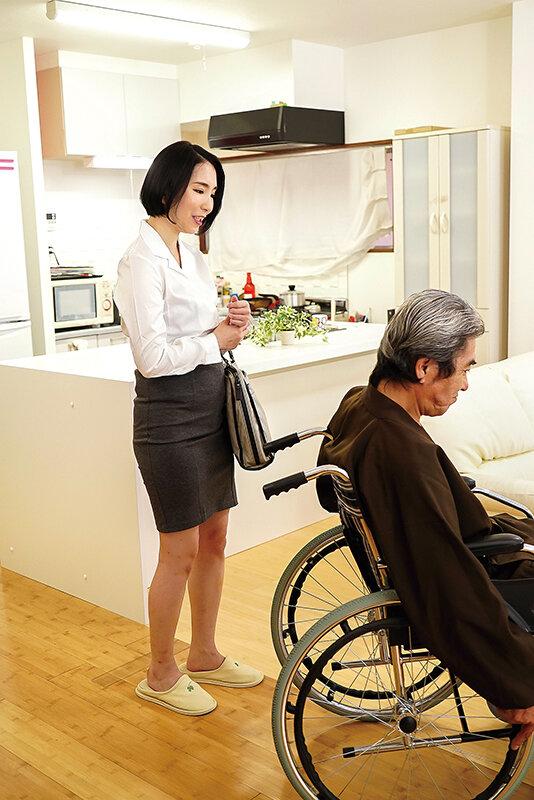 小説家に弱みを握られ手籠めにされた女たち サンプル画像 1