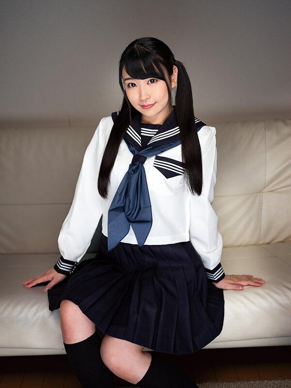 セーラー美少女BEST11人 サンプル画像 14