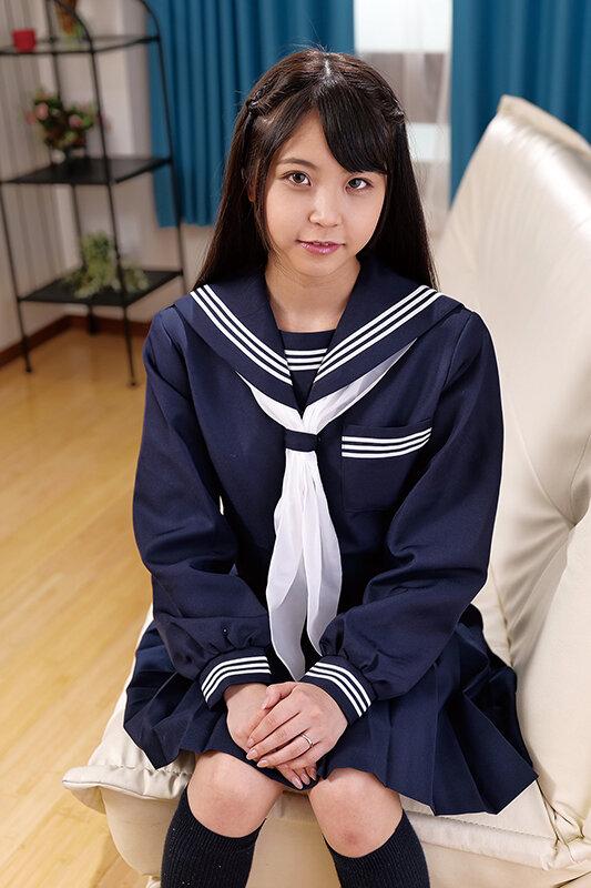 セーラー美少女BEST11人 サンプル画像 16
