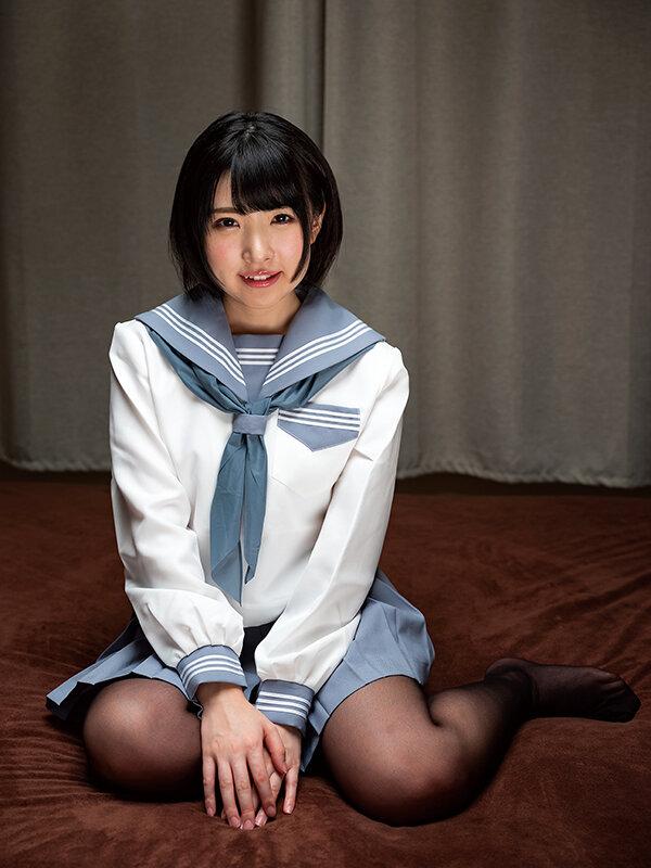 セーラー美少女BEST11人 サンプル画像 17