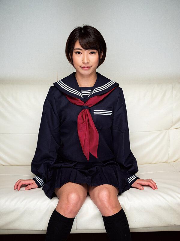 セーラー美少女BEST11人 サンプル画像 18