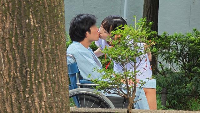 大好きだった幼馴染の看護師は患者にまわされていました。小島みこ サンプル画像 14