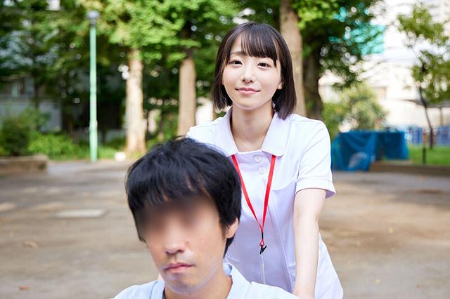 大好きだった幼馴染の看護師は患者にまわされていました。小島みこ サンプル画像 2