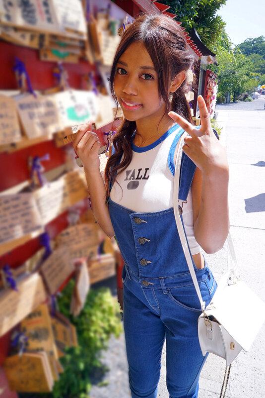絶倫卑猥乳輪ジャマイカンガール エゲツナイ性欲でチ●ポの形覚えるまで強●連続中出し15発 サンプル画像 1