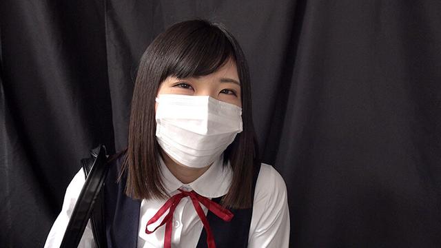 ブルセラショップ店長に乳首開発されちゃう女子●生 サンプル画像 5