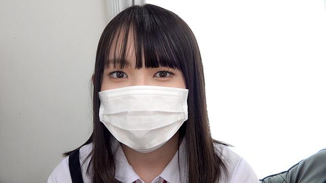 ブルセラショップ店長に乳首開発されちゃう女子●生 サンプル画像 7