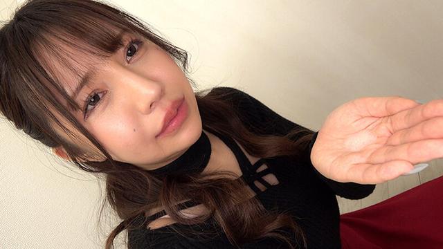 洗っていない汚チ●ポでもお構いなし！？素人娘の即尺フェラチオ 口内発射編 サンプル画像 15