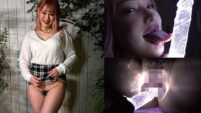 いつでもヤレるむっちり肉感ギャルのひめちゃんは、チ○ポ大好きド淫乱極上セフレ！ 白雪ひめ サンプル画像 1