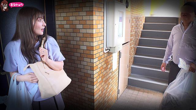 いいなり洗脳 催●人妻 堕チル 末広純 サンプル画像 4