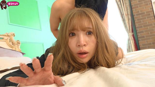 時間よ止まれ 時間停止の世界 小那海あや 膣内射精 中出し時姦 サンプル画像 11