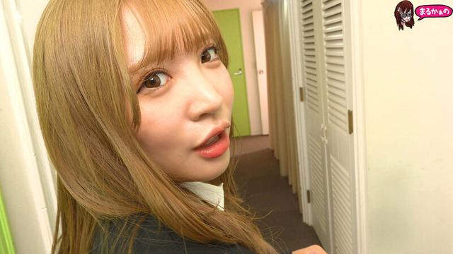 時間よ止まれ 時間停止の世界 小那海あや 膣内射精 中出し時姦 サンプル画像 2