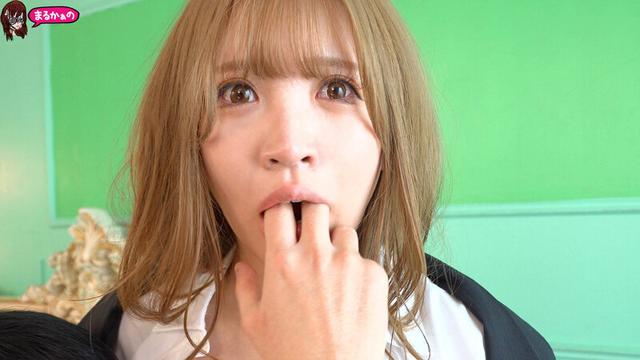 時間よ止まれ 時間停止の世界 小那海あや 膣内射精 中出し時姦 サンプル画像 6