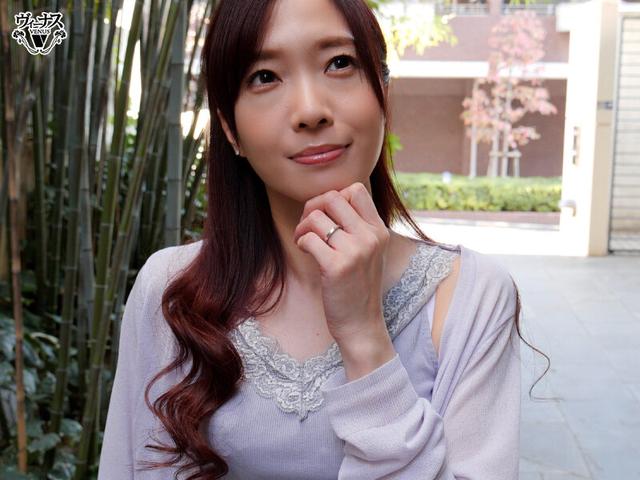 突然押しかけてきた嫁の姉さんに抜かれっぱなしの1泊2日 織本せりの サンプル画像 3