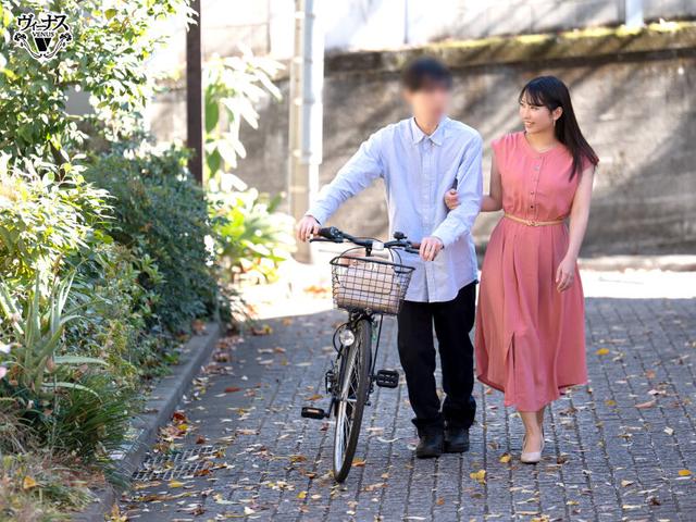 大好きな叔母を四六時中抱いた愛液と中出しに溺れる絶頂セックス 東ふうか サンプル画像 9