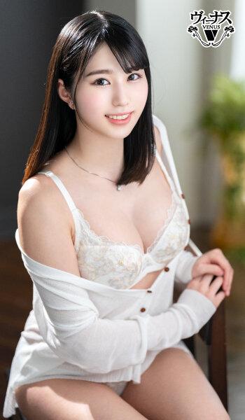 本物素人妻ドキュメント第2弾 新婚奥様のエロス覚醒…天賦の淫才が開花する人生初の3P中出しセックス 大園明歩 サンプル画像 1