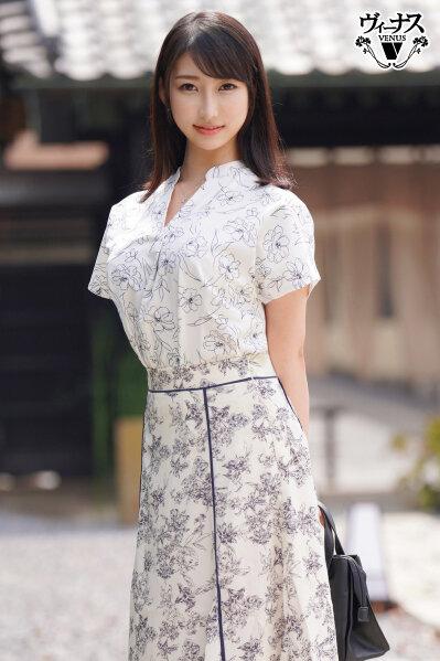 人妻中出し温泉不倫旅～夫に内緒でハメまくりの一泊二日、背徳SEXドキュメント～ 雪代一鳳 サンプル画像 3