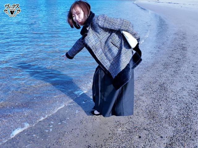 浮気妻密会デート～欲求不満奥様の非日常性生活～ 峰玲子 サンプル画像 4