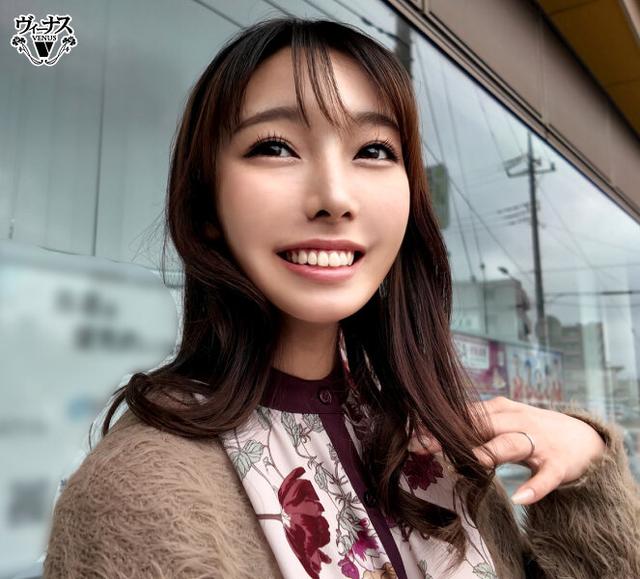 人妻中出し温泉不倫旅～夫に内緒でハメまくりの一泊二日、背徳SEXドキュメント～ 花里アカリ サンプル画像 3