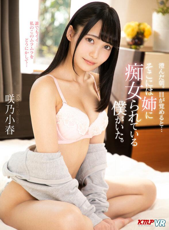 【VR】前代未聞のエロエロ感謝祭！！ 4作品ギュギュっと丸ごと収録 豪華黒髪美少女メモリアルBEST 323分！！ サンプル画像 3