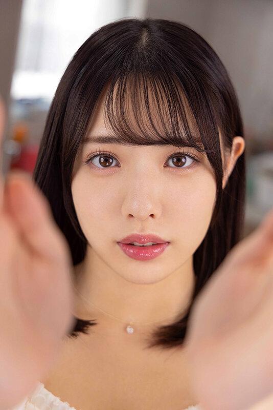 【VR】史上最高にめちゃラブリー 初VR BEST サンプル画像 11
