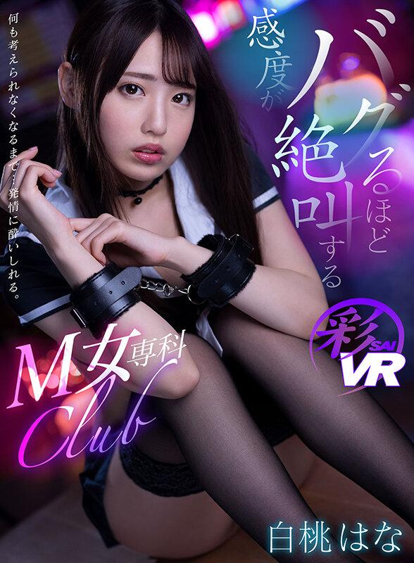 【VR】史上最高にめちゃラブリー 初VR BEST サンプル画像 9