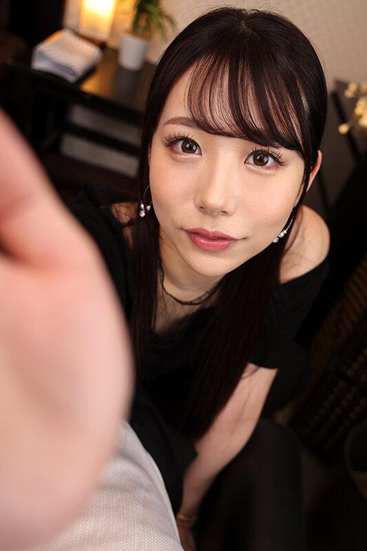 【VR】厳選美女×正常位 顔面偏差値高すぎ美女たちと見つめ合い感じ合う密着300分SUPER BEST サンプル画像 19