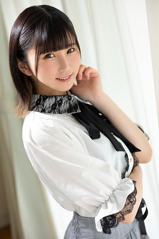 【VR】厳選美女×正常位 顔面偏差値高すぎ美女たちと見つめ合い感じ合う密着300分SUPER BEST サンプル画像 2