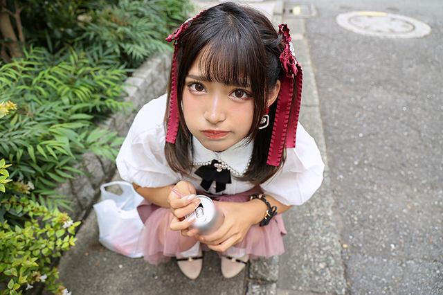 【VR】ちびっ子集合！低身長美少女BEST未成熟な幼ま○こに生中出し！ サンプル画像 13